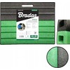Bradas Daugiafunkcinis kelio apsaugos LARGE POD200BG