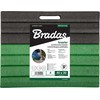 Bradas Daugiafunkcinis kelio apsaugos LARGE POD200BG
