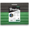 Bradas Daugiafunkcinis kelio apsaugos LARGE POD200BG