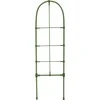 Bradas PODPORA DRABINKOWA DO ROŚLIN 60cm