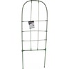 Bradas PODPORA DRABINKOWA DO ROŚLIN 75cm