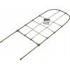 Bradas PODPORA DRABINKOWA DO ROŚLIN 75cm