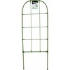 Bradas PODPORA DRABINKOWA DO ROŚLIN 75cm