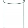 Bradas Žiedinė augalų atrama 35 cm TYRP44035