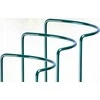 Bradas Žiedinė augalų atrama 35 cm TYRP44035