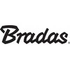 BRADAS REGULIUOJAMAS ANTGALIS SU VOŽTUVU TPR /Baltas LINE