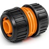 REPARATOR DO ŁĄCZENIA WĘŻY ECO-PWB2100 Juodas LINE BRADAS