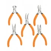 Rinkinys SZCZYPIEC DIY-PL21/2SET BRADAS