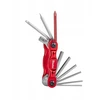 DVIRAČIO DVIRAČIO DIY-BA1011 BRADAS
