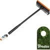 Bradas Langų stiklo valytuvas 20 cm rankena ES9408