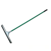 Bradas ŚCIĄGACZKA DO WODY Z PODŁÓG 75cm TRZON METAL
