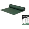 Bradas Šešėliuojantis-apvalkalo tinklelis 95%, 160 g 1,2 x 10 m