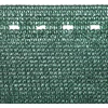 Bradas Šešėliuojantis-apvalkalo tinklelis 95%, 160 g 1,2 x 10 m
