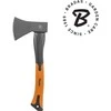 Bradas Stiklo pluošto 600 g universalus kirvis KT-SF1060
