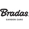 Bradas Tiksli sėjamoji DE LUXEK KT-Y6013 daržovių, žolelių ir gėlių sėkloms sėti