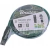 Bradas Siurbimo ir tiekimo žarna 4M AQUATIC PLUS SATP2204/BK-rinkinys