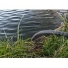 BRADAS SIURBIMO ŽARNA 4M AQUATIC PLUS