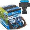 Bradas Jungtis prie čiaupo 3/4'' su redukcija 1/2'' SKY-LINE – ekspozicinis kartonas (30/240)