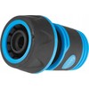 Bradas Greita jungtis 3/4'' SKY-LINE – ekspozicinis kartonas (20/240)