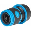 Bradas Greita jungtis 3/4'' SKY-LINE – ekspozicinis kartonas (20/240)
