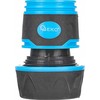 Bradas Greita jungtis 3/4'' SKY-LINE – ekspozicinis kartonas (20/240)