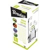Bradas Sodo slėginis purkštuvas 5L AS0500