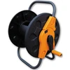 BRADAS BUGNAS RITĖS ŽARNOS AQUA RITE 1/2 "60mb GL3601