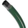 Bradas Sodo žarna SPRINT 1/2'' 20 m