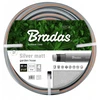 Bradas Sodo žarna Baltas Line 30&nbsp,m 1/2&nbsp,'' (WSM1/230)