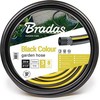 Bradas Sodo žarna JUODA 1/2" - 30 m WBC1/230