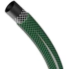 Bradas Sodo žarna SPRINT 1/2'' 50 m