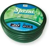 Bradas Sodo žarna SPRINT 1/2'' 50 m
