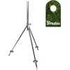 Bradas GZ 1 colio trikojo stovas '' GK706510