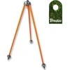 BRADAS STOVAS PURKŠTUVAMS AUKŠTIS 40cm IŠORINIS SRIEGIS 3/4″