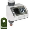 Bradas Laikmatis WL-3130