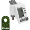 Elektroninis laistymo valdiklis BRADAS WL-3132