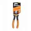 SZCZYPCE BOCZNE DIY-PL1211/6 160 mm BRADAS
