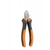SZCZYPCE BOCZNE DIY-PL1211/6 160 mm BRADAS