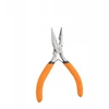 SZCZYPCE PROSTE DIY-PL2112/4 125 mm BRADAS