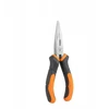SZCZYPCE PROSTE DIY-PL1212/6 165 mm BRADAS