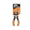 SZCZYPCE PROSTE DIY-PL1212/6 165 mm BRADAS