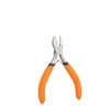 SZCZYPCE TNĄCE BOCZNE DIY-PL2111/4 110 mm BRADAS