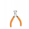 SZCZYPCE TNĄCE CZOŁOWE DIY-PL2120/4 105 mm BRADAS