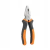 SZCZYPCE UNIWERSALNE DIY-PL1210/6 160 mm BRADAS