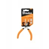 SZCZYPCE WYGIĘTE DIY-PL2113/4 125 mm BRADAS