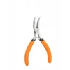 SZCZYPCE WYGIĘTE DIY-PL2113/4 125 mm BRADAS