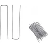 BRADAS METALINIS KAIŠTIS AGROTEKSTILEI 3cm x 15cm /50vnt.
