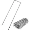 Bradas Metalines cinkuota smeiges 15 х 7 cm, 100 vnt
