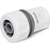 Bradas Greitas sujungimas Baltas Line GSV x ¾"(19 mm)