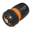 Greito sujungimo jungtis 1/2" STOP Bradas ECO-PWB2140